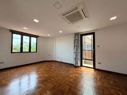 Sembawang Springs Estate (D27), Semi-Detached #614606341